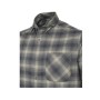 trazeras|KAL84800