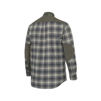 Trazeras|KAL84801