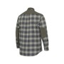 trazeras|KAL84801