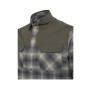 trazeras|KAL84801