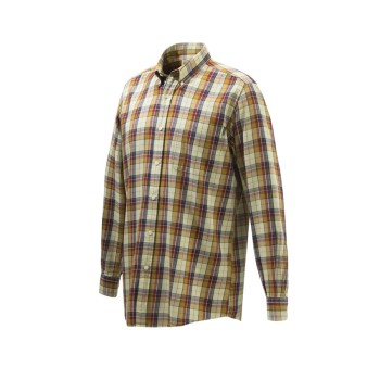 Trazeras|KAL84804