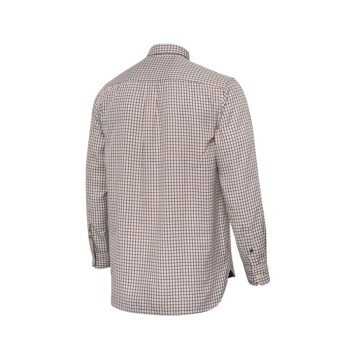 Trazeras|KAL84806