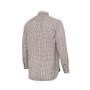 Βαμβακερό Κυνηγετικό Πουκάμισο Ellis LS (Ivory / Green Check) της Beretta KAL84806 trazeras|KAL84806