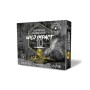 Δεκάβολα Φυσίγγια / Δράμια Wild Impact Buffered 3'' Magnum C12 της NSI TOY84821 trazeras|TOY84821