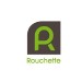 Rouchette