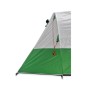 trazeras|UNI84853