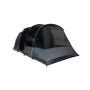 trazeras|UNI84853