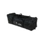 trazeras|UNI84853