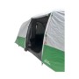 trazeras|UNI84853