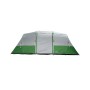 trazeras|UNI84853