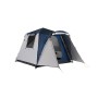trazeras|UNI84854