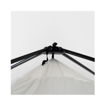 Trazeras|UNI84854