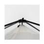 trazeras|UNI84854