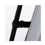 trazeras|UNI84854