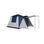 trazeras|UNI84854
