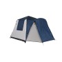trazeras|UNI84854