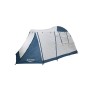 trazeras|UNI84855