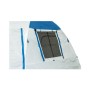 trazeras|UNI84855