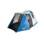 trazeras|UNI84855