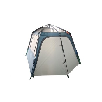 Trazeras|UNI84856
