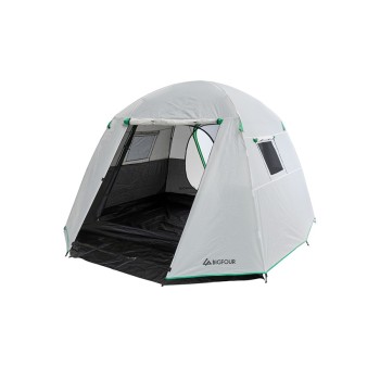 Trazeras|UNI84857
