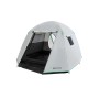 trazeras|UNI84857