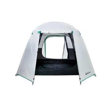 Trazeras|UNI84857