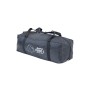 trazeras|UNI84857