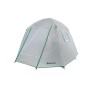 trazeras|UNI84857