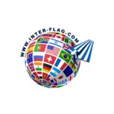 Interflag