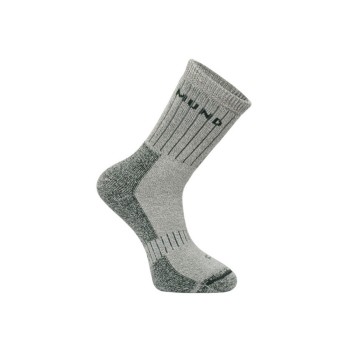Trazeras|TRA81354