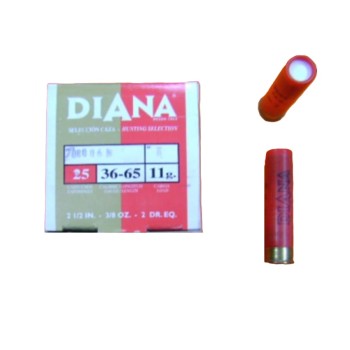 Trazeras|TRA84955