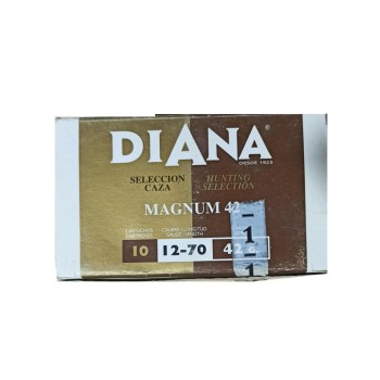 Trazeras|TRA84960