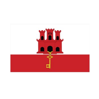 Trazeras|INT72547