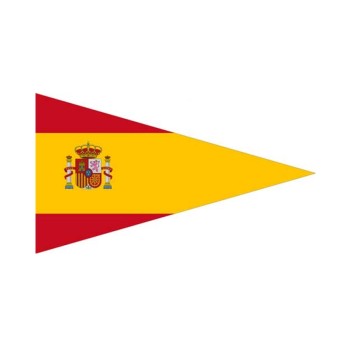 Trazeras|INT85031