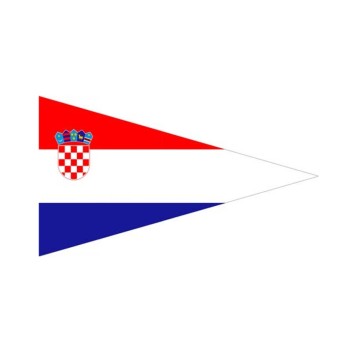 Trazeras|INT85033