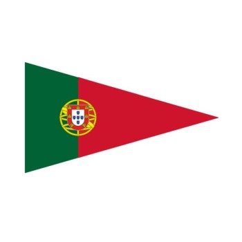Trazeras|INT85044