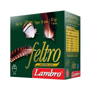 Trazeras|LAM85054