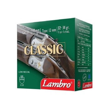 Trazeras|LAM85055
