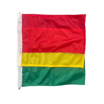 Trazeras|INT85066