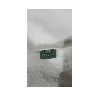 Trazeras|TRA85136