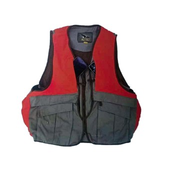 Trazeras|AET85091