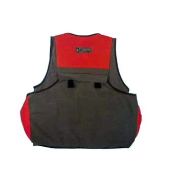 Trazeras|AET85091