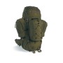 Επιχειρησιακό Σακίδιο Πλάτης TT Range Pack 115L (Olive) της Tasmanian Tiger TRA85165 trazeras|TRA85165