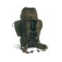 Επιχειρησιακό Σακίδιο Πλάτης TT Range Pack 115L (Olive) της Tasmanian Tiger TRA85165 trazeras|TRA85165