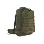 Επιχειρησιακό Σακίδιο Πλάτης TT 2 in 1 Pack 61L (Olive) της Tasmanian Tiger TRA85167 trazeras|TRA85167