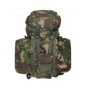 Επιχειρησιακό Σακίδιο Πλάτης Mod.630362 80L (Camo) της Max Fuchs MAX85170 trazeras|MAX85170