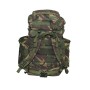 Επιχειρησιακό Σακίδιο Πλάτης Mod.630362 80L (Camo) της Max Fuchs MAX85170 trazeras|MAX85170
