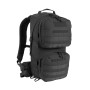 Επιχειρησιακό Σακίδιο Πλάτης TT Combat Pack 20L (Black) της Tasmanian Tiger TRA85174 trazeras|TRA85174