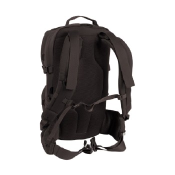 Trazeras|TRA85174